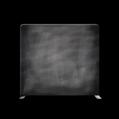 Achtergrond Chalk