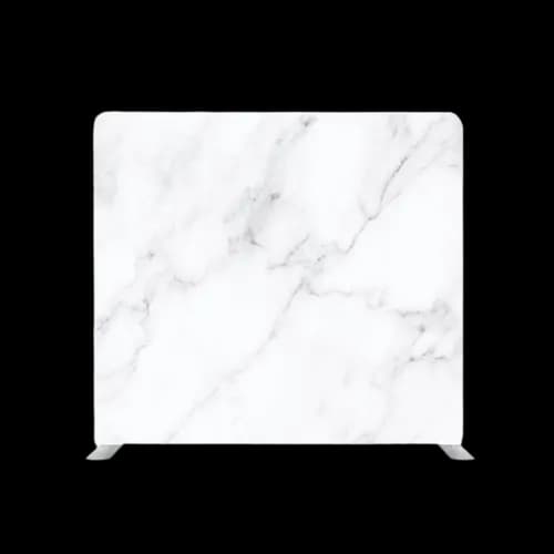 Achtergrond Marble