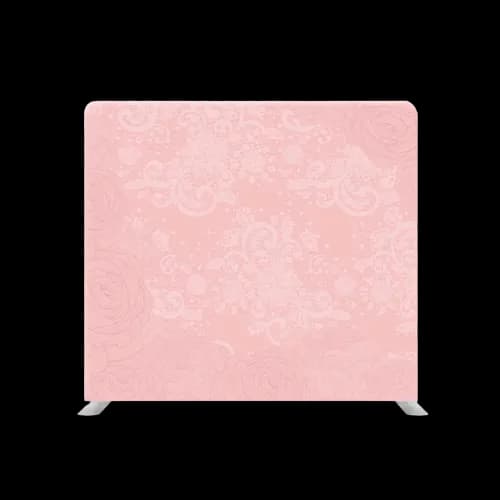 Achtergrond Pinky